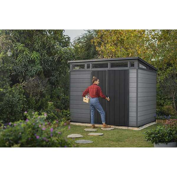 KETER Cortina 9x7