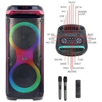 MICROLAB PT1200W