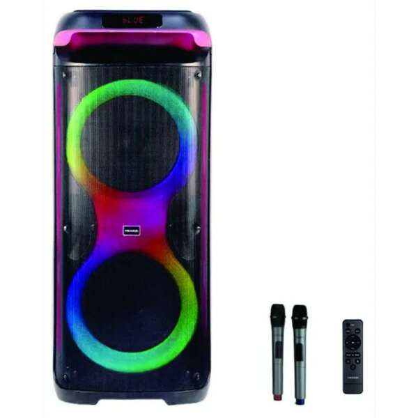 MICROLAB PT1200W