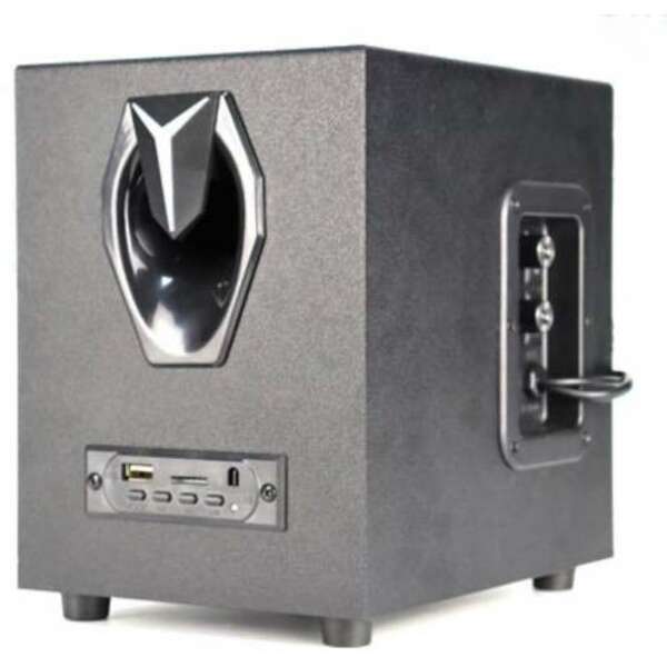 MICROLAB G101BT