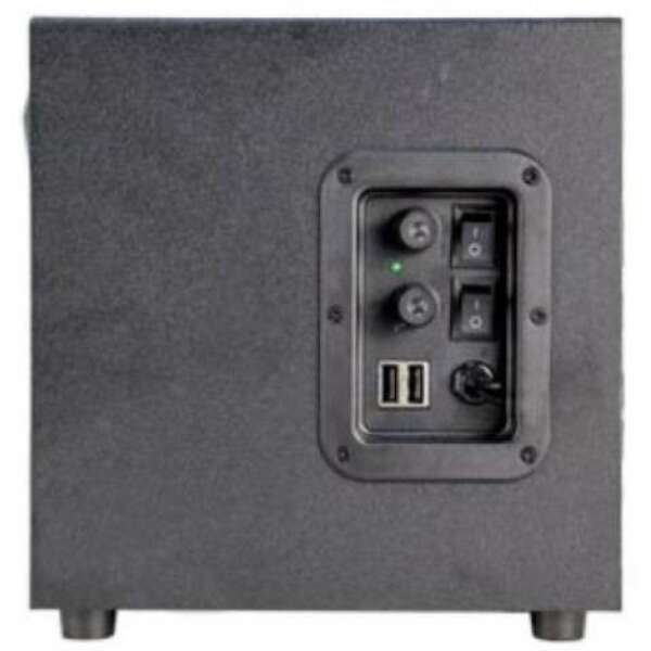 MICROLAB G101BT