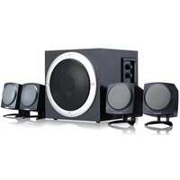 MICROLAB TMN-3 / 4.1BT