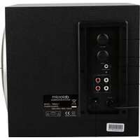 MICROLAB TMN-3/4.1BT