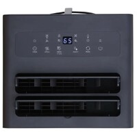 BEKO BDP020