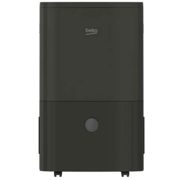 BEKO BDP020