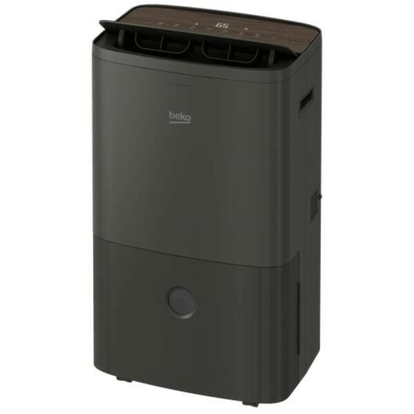 BEKO BDP020