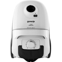 GORENJE VCE 21 G4EW