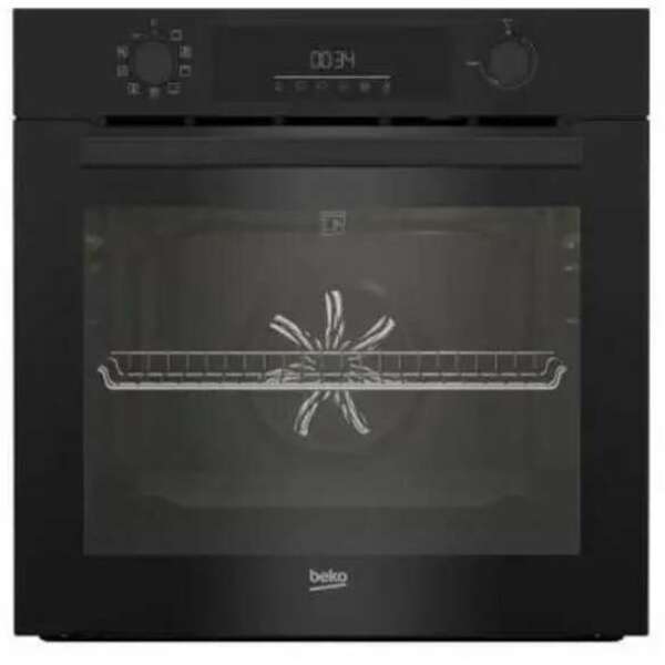 BEKO BBIE11300BMPC