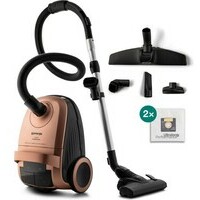 GORENJE VCE 22 G6HCO