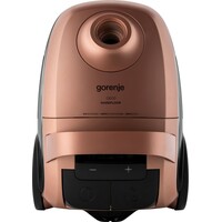 GORENJE VCE 22 G6HCO