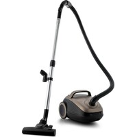 GORENJE VCE 28 G6ALLGO