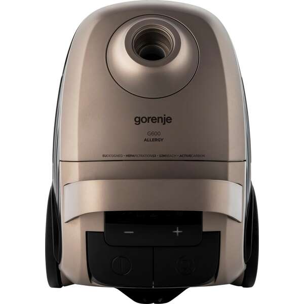 GORENJE VCE 28 G6ALLGO