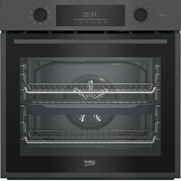 BEKO BBIE12501WAP