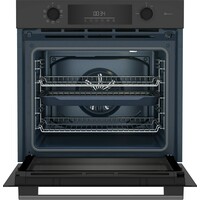 BEKO BBIE12501WAP