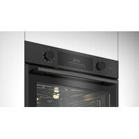 BEKO BBIE12501WAP