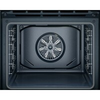 BEKO BBIE12501WAP