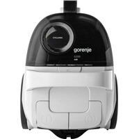 GORENJE VCE 01 G2AW