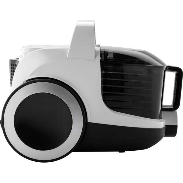 GORENJE VCE 01 G2AW
