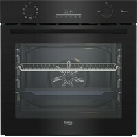 BEKO BBIE17300BMPC