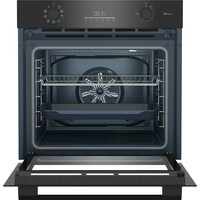 BEKO BBIE17300BMPC