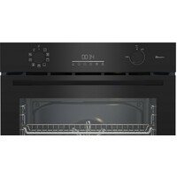BEKO BBIE17300BMPC