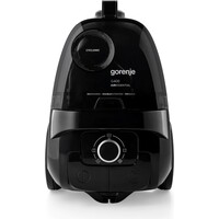 GORENJE VCE 01 G4AEBK