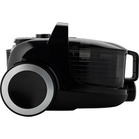 GORENJE VCE 01 G4AEBK