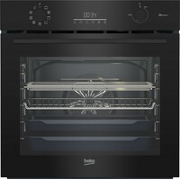 BEKO BBIM173001BPEC