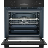 BEKO BBIM173001BPEC