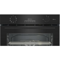 BEKO BBIM173001BPEC