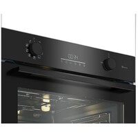 BEKO BBIM173001BPEC
