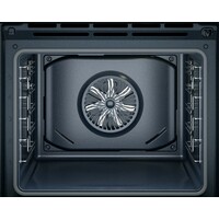 BEKO BBIM173001BPEC