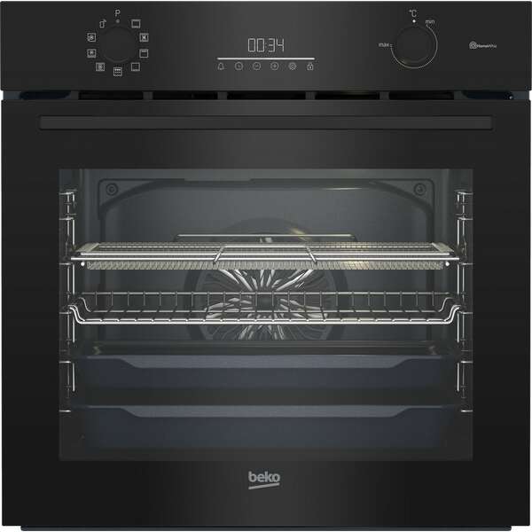 BEKO BBIM173001BPEC
