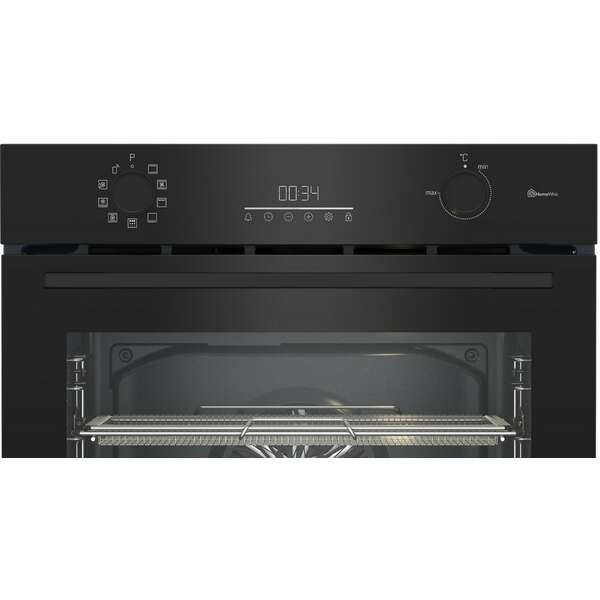 BEKO BBIM173001BPEC