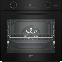BEKO BCBIM17301KSBMPBSC