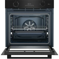 BEKO BCBIM17301KSBMPBSC