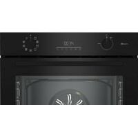 BEKO BCBIM17301KSBMPBSC