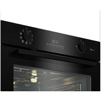 BEKO BCBIM17301KSBMPBSC