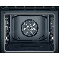 BEKO BCBIM17301KSBMPBSC