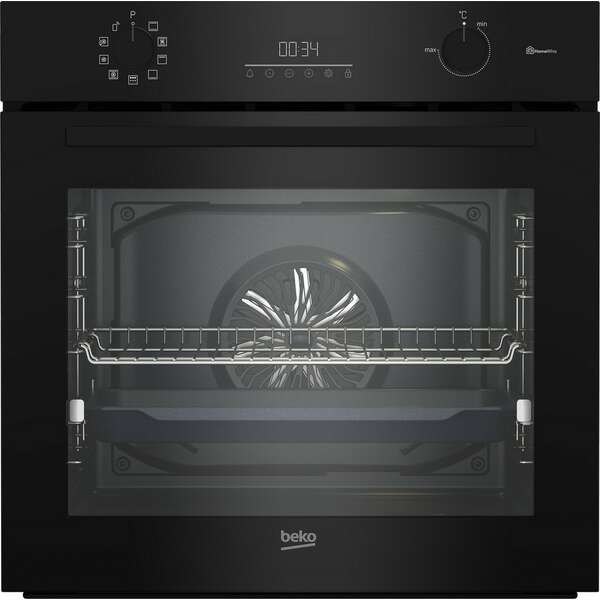 BEKO BCBIM17301KSBMPBSC