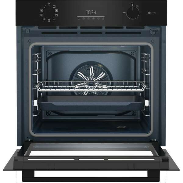 BEKO BCBIM17301KSBMPBSC