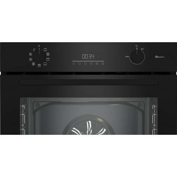 BEKO BCBIM17301KSBMPBSC