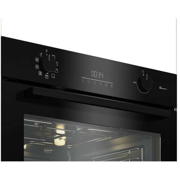 BEKO BCBIM17301KSBMPBSC