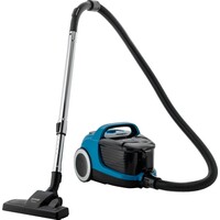 GORENJE VCE 01 G4AHGR