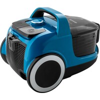 GORENJE VCE 01 G4AHGR