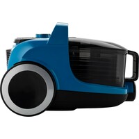 GORENJE VCE 01 G4AHGR