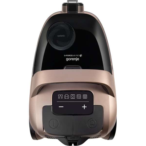 GORENJE VCE 08 G6AEGO