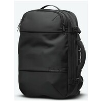 LEXA Travel Bundle crna