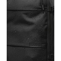 LEXA Travel Bundle crna