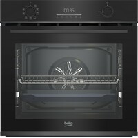 BEKO BBIM13300DXPSE-1C